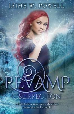 Revamp