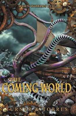 The Coming World