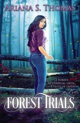 Forest Trials
