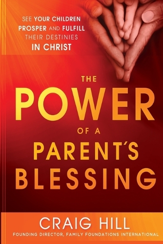 Power of a Parent's Blessing, The