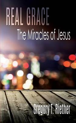 Real Grace