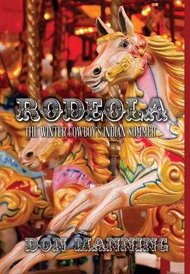 Rodeola