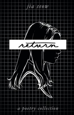 Return