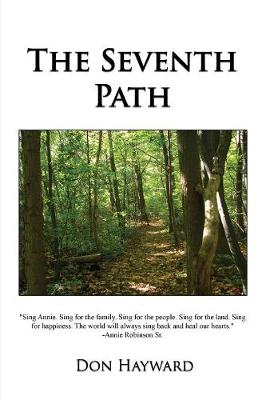 The Seventh Path