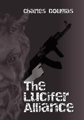 THE Lucifer Alliance