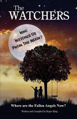 THE Watchers