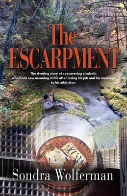 THE Escarpment