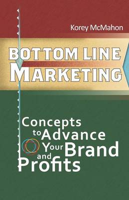 Bottom Line Marketing