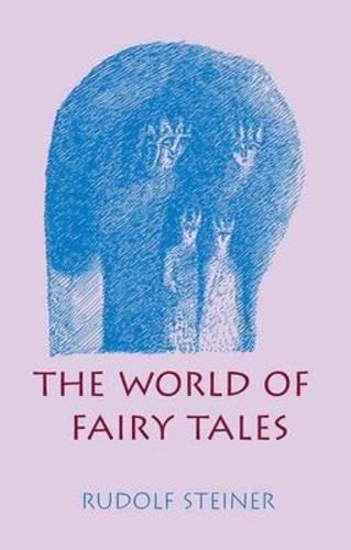 The World of Fairy Tales