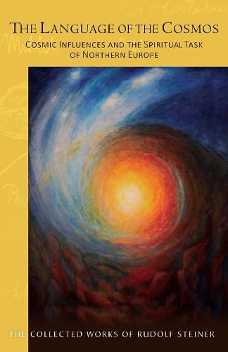 The  The Language of the Cosmos