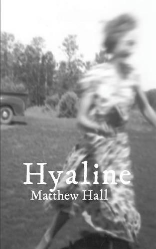 Hyaline