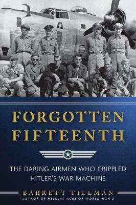 Forgotten Fifteenth