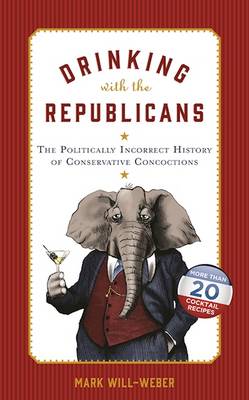 Drinking with the Republicans