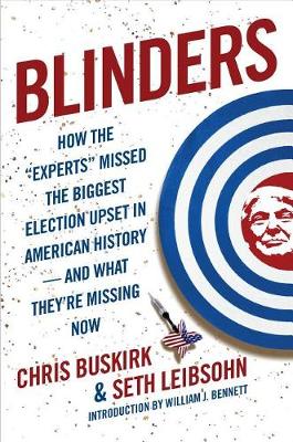 Blinders