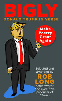 Bigly