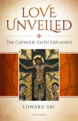 Love Unveiled