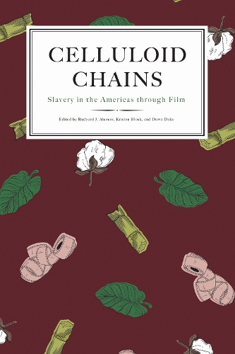 Celluloid Chains
