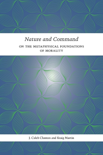 Nature and Command