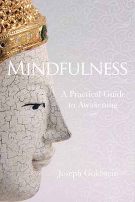Mindfulness