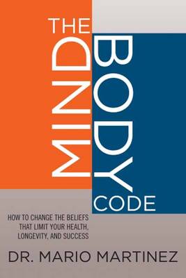 Mindbody Code