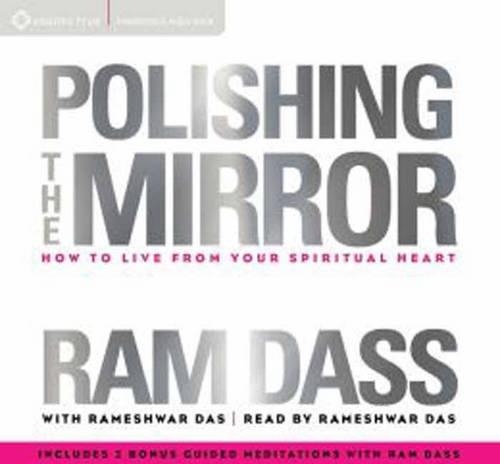 Polishing the Mirror