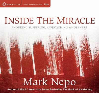 Inside the Miracle