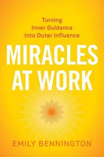 Miracles at Work