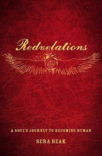 Redvelations