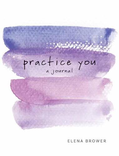 Practice You