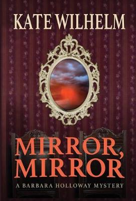 Mirror, Mirror