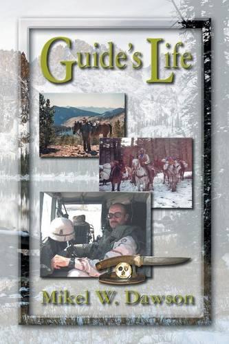 Guide's Life