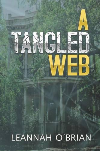 A Tangled Web