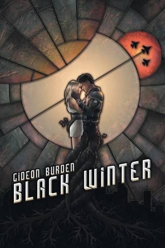 Black Winter
