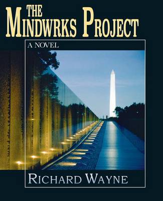 The Mindwrks Project