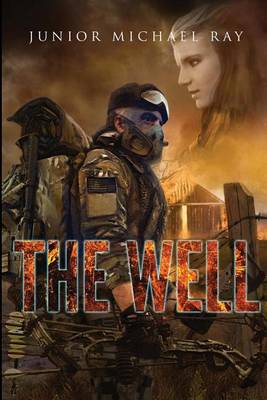 The Well