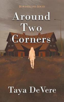 Around Two Corners