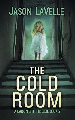 The Cold Room