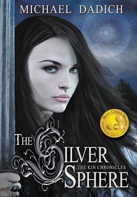 The Silver Sphere