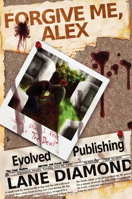 Forgive Me, Alex