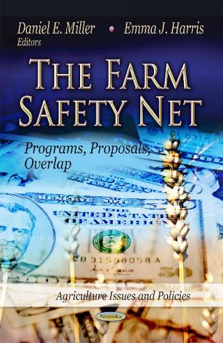 Farm Safety Net
