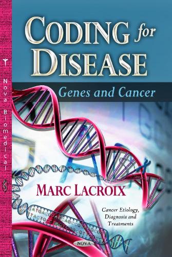 Coding for Disease