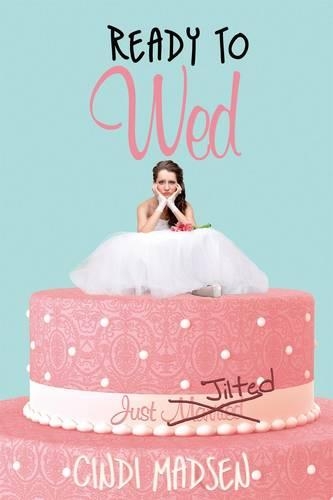 Ready to Wed