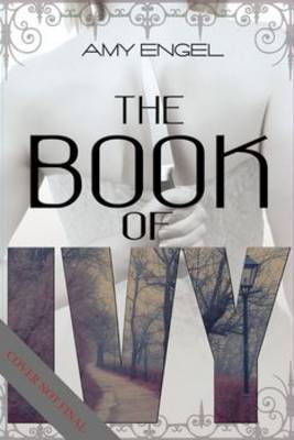 The Book of Ivy