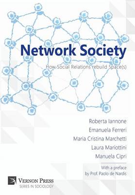 Network Society