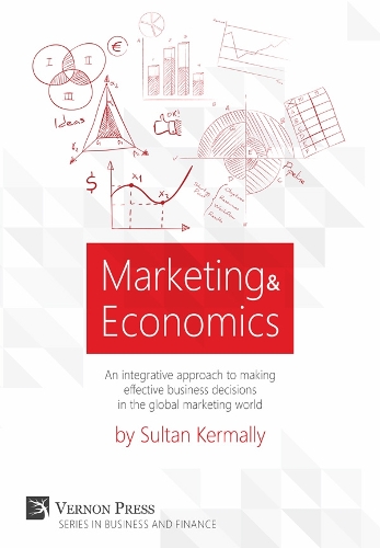 Marketing & Economics