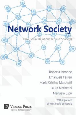 Network Society