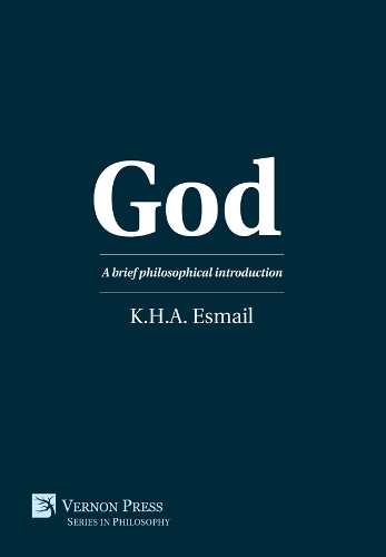 God: A Brief Philosophical Introduction