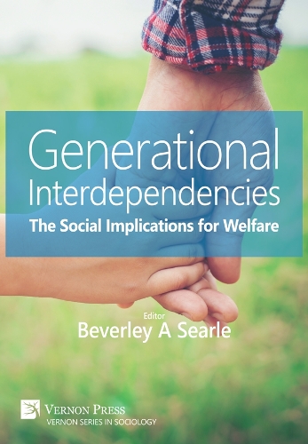 Generational Interdependencies