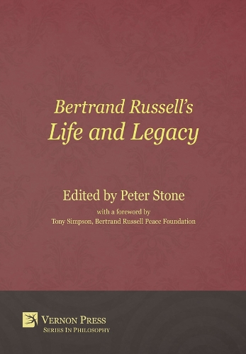 Bertrand Russell’s Life and Legacy