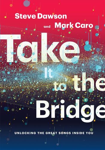 Take It To The Bridge